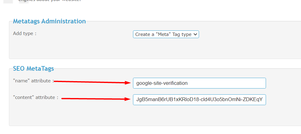 Optimize your forum referencing with Google sitemaps Scre2661