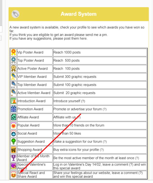 IconSkouliki Graphics - Page 7 Scree989