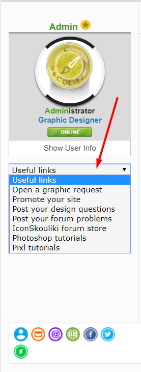 IconSkouliki Graphics/Requests - Page 9 Screen71