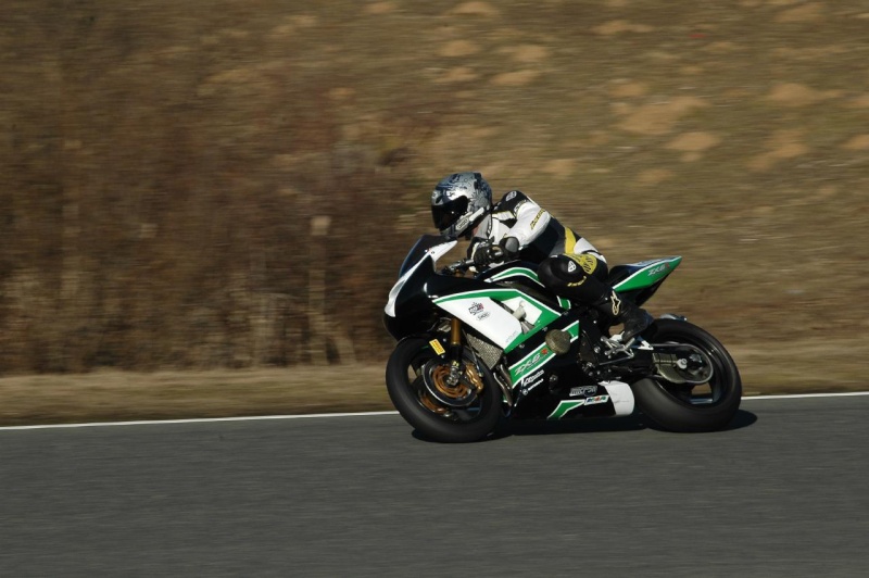 Circuit carole le 16 fevrier 2008 Dsc89510