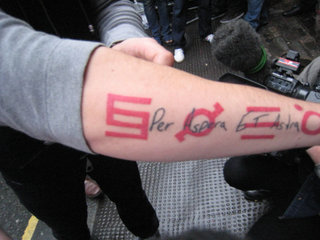 Les tatouages Tattoo10