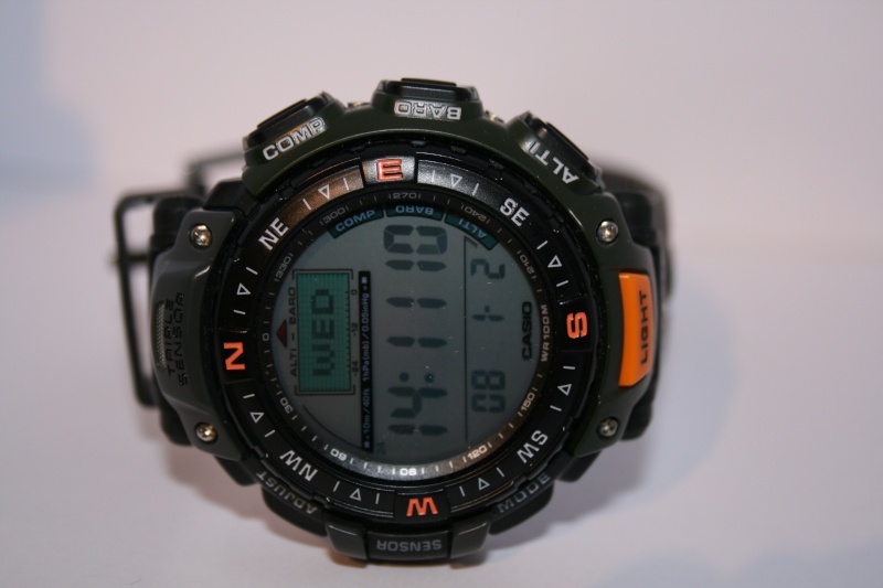 CASIO PROTREK (new photos inside) - Page 3 Img_5810