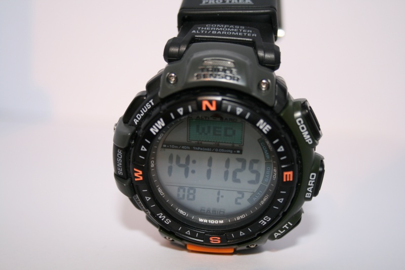 CASIO PROTREK (new photos inside) - Page 3 Img_5811