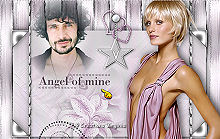 Angel of mine Image010