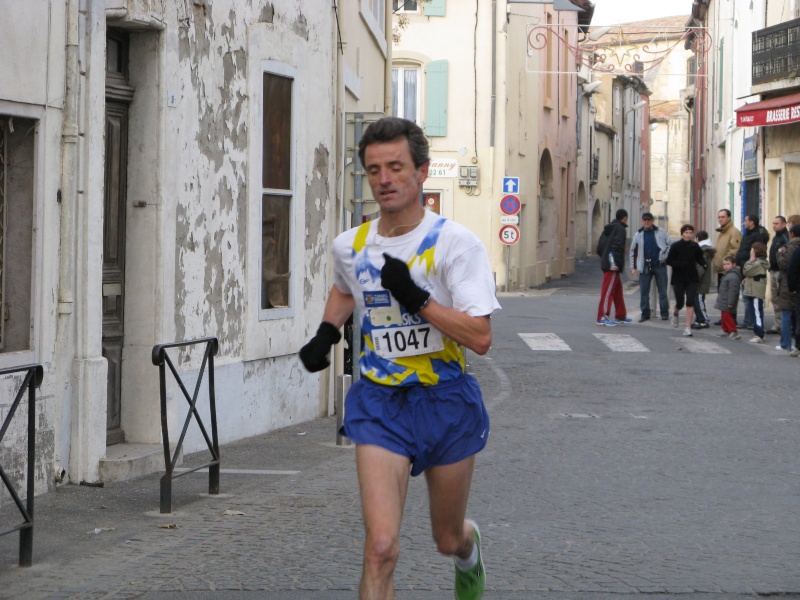 [Corrida de Lansargues 2007] Pierre Img_0011