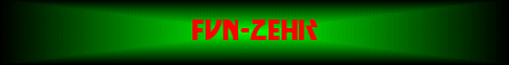 Rütbeler Funzeh10