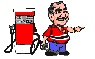 GazoilMan GazoilMan