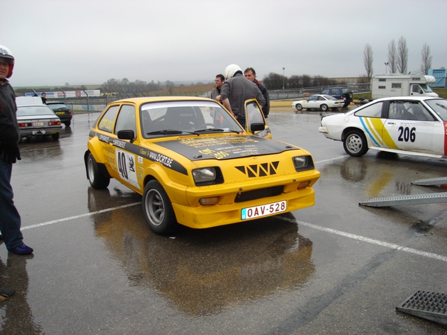 Journée cuircuit Croix en Ternois 100% Opel Dsc00724