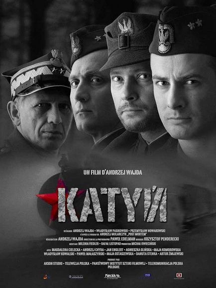 Katyn(pologne) Untitl12