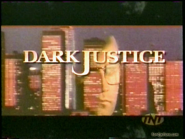 Dark Justice (1992) - Page 5 00110