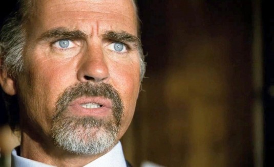 Terror Trap - Jeff Fahey rôle du shériff Jeff_f11