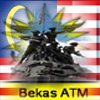 BEKAS TENTERA MALAYSIA