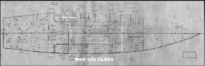 M902 VAN HAVERBEKE 210