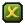 Forum is locked