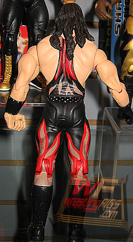 Toysfair 2008 Jakks Pic9510