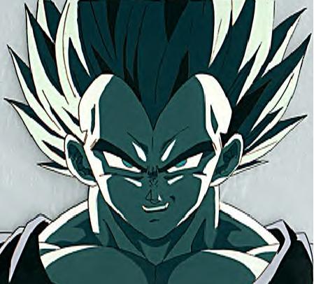 (50)c'est quoi ton dessin anim prfr? Vegeta10