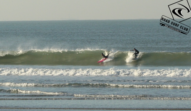 [Trip ROAD SURF CLUB] RECIT TRIP VENDEE DU 09 FEVRIER - Page 2 Nanie_10