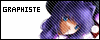 Graphiste Graphiste
