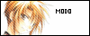 Modérateur Modérateur