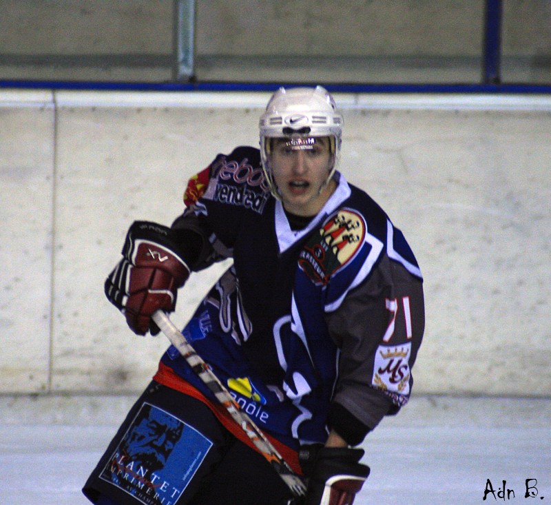 Hockeyeur Img_8116