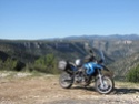 comment enduriser une  F 650 TWIN,? Img_1912