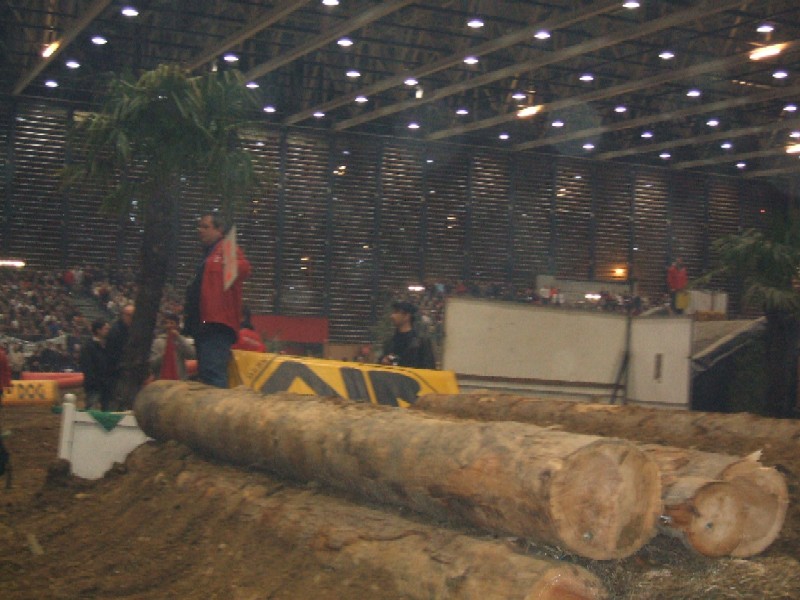 Enduro Indoor  Lyon le 18 fvrier ! 2008_014