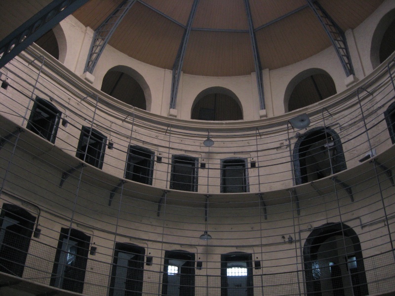 Kilmainham Gaol Img_0512