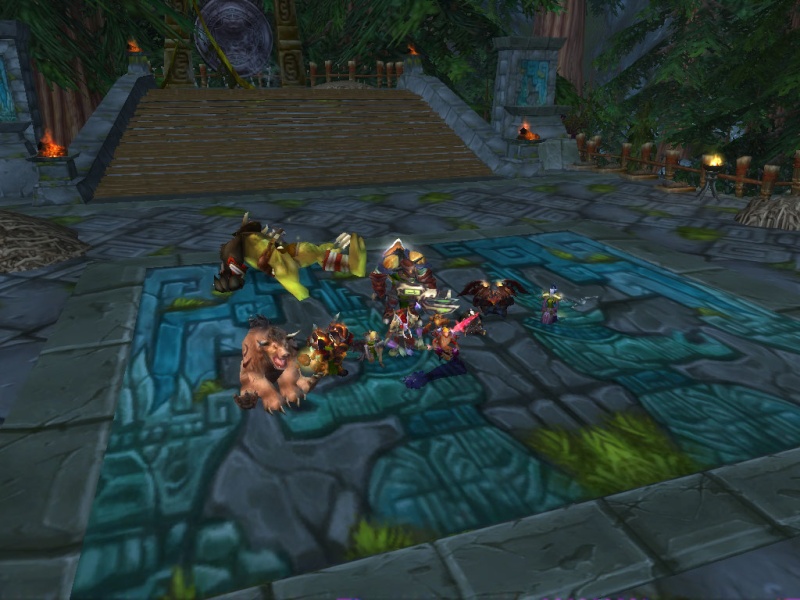 Zul Raid Wowscr13