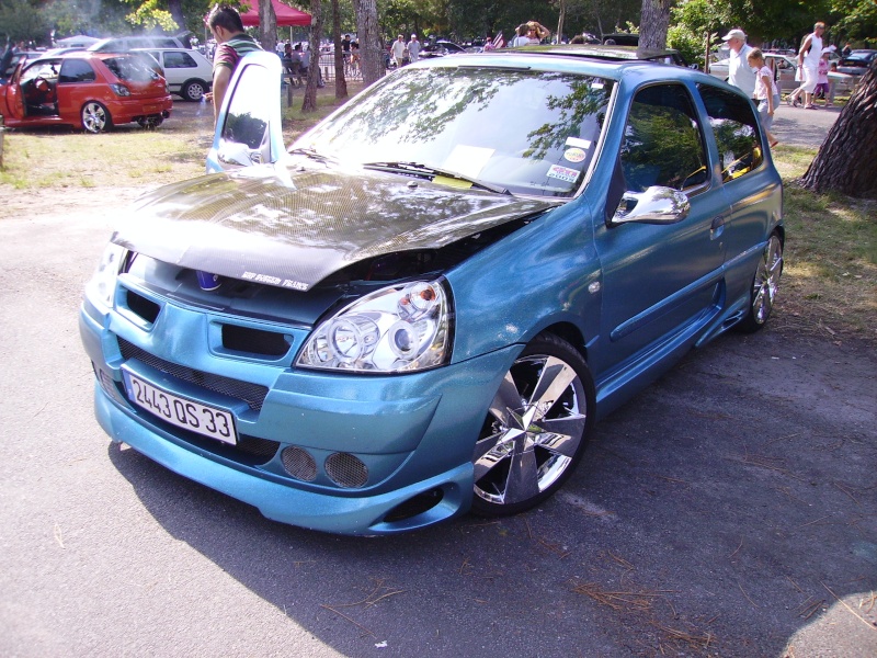 Tuning Club Ocane (33) Voitur12