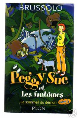 Peggy Sue et les Fantomes de Brussolo Brusso13