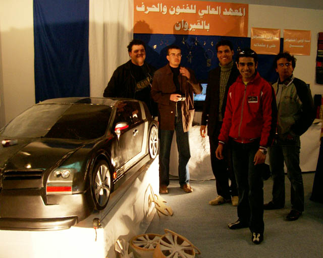 معرض الكرم 2005_2006 (isamk) Creati13