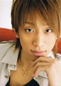 Koyama Keiichiro News_b10