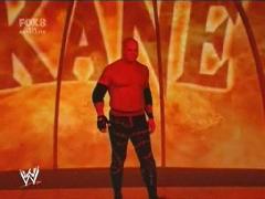 SWARFSHOW 5 : Kane vs Kurt Angle Kane0210