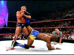SWARFSHOW 5 : Kane vs Kurt Angle Kurt4_10