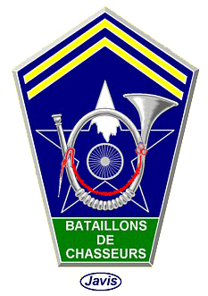 L'insigne Bataillons de Chasseurs - Page 2 2n9hkj10