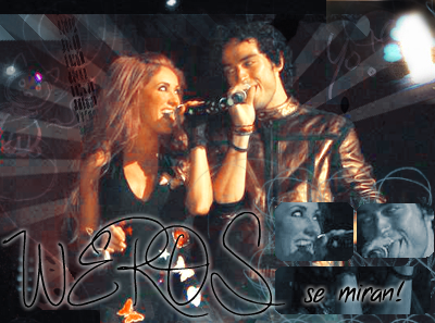 Anahi y Poncho Los_a10