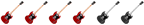 Rockeur d'exception Rockeur d'exception
