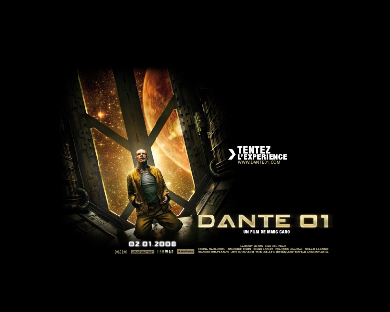 Dante 01 1280x110