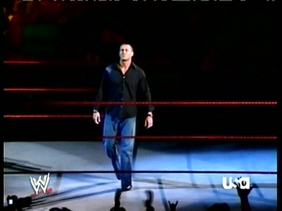 John Cena mcontent arrive ! 910