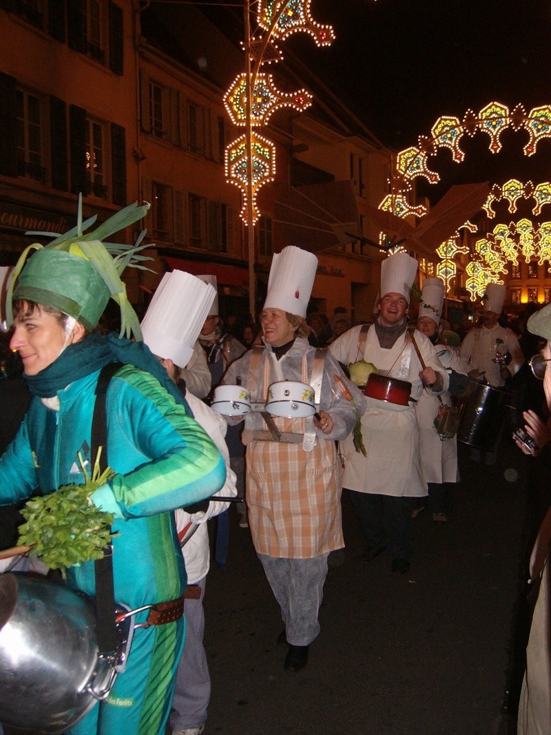 Nouvel an à Montbéliard, Doubs, France. 100b1613