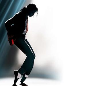 Michael Jackson, ο βασιλιάς της POP 6c2b-d10