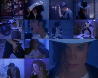 Michael Jackson, ο βασιλιάς της POP Michae14