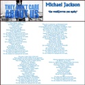 Michael Jackson, ο βασιλιάς της POP Michae12