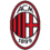 Milan AC Milan-10