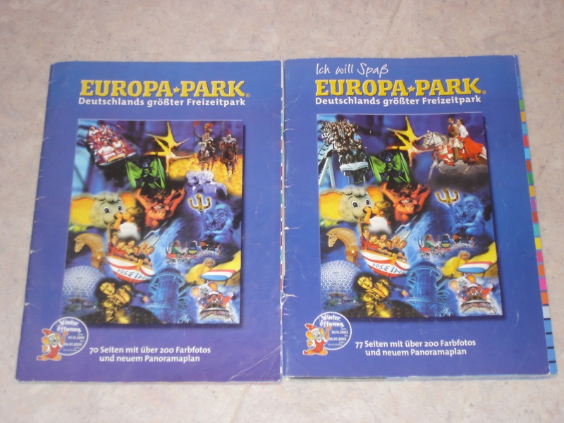 collection Europa Park - Page 2 Anniv_13