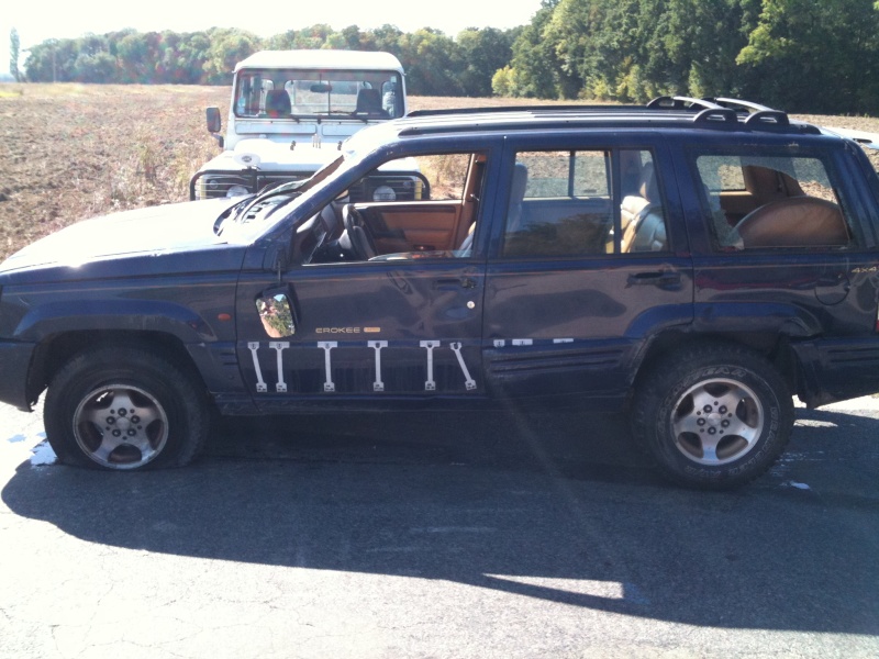 Nonomobile devient requin marteau,snif Jeep_012