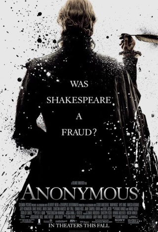 Anonymous (2011) 19732011