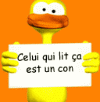 Blagues - Page 3 Avatar10