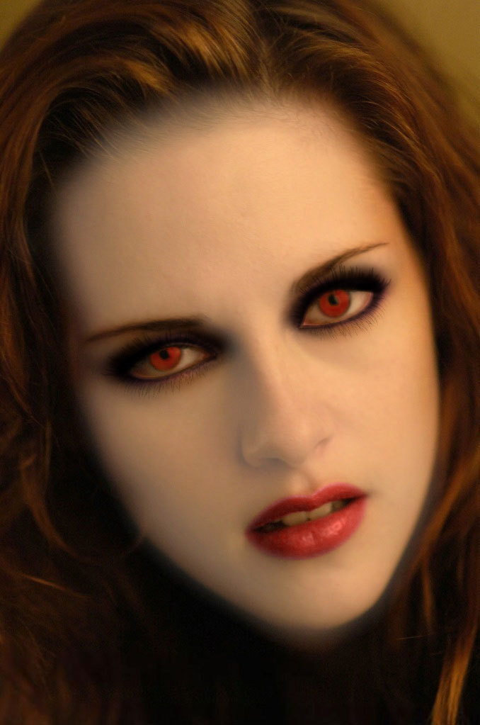 [Breaking Dawn - Part2] Bella en vampire - Page 12 Bella_11