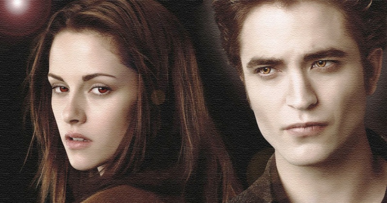 [Breaking Dawn - Part2] Bella en vampire - Page 15 Ed_bel10